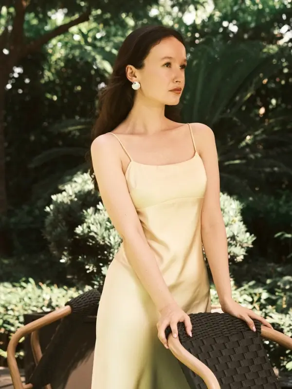 Серьги пластик &laquo;Ракушка&raquo; мини, цвет серебро