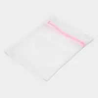 Мешок для стирки белья Доляна, 20&times;30 см, мелкая сетка, МИКС