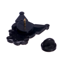 Набор игрушек &laquo;Вау сюрприз. Плохая зайка&raquo;, 7 подарков