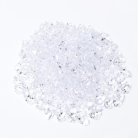 Искусственный лед, 260 шт, 25 х 18 мм