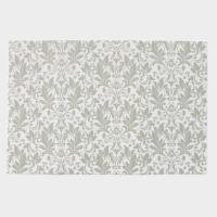 Салфетки сервировочные на стол Доляна, 4 шт, 45&times;30 см