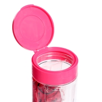 Кукла-малышка &laquo;Волшебный сюрприз&raquo;, МИКС