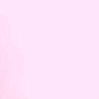 Пленка для цветов "Хрусталь", светло-розовый, 58 см х 5 м