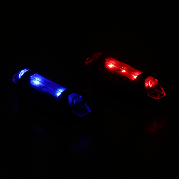 Шлем полицейского &laquo;Супер агент&raquo;, световые и звуковые эффекты, работает от батареек