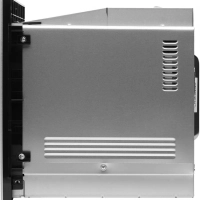 Микроволновая Печь HBW 2544 IX 25л. 900Вт