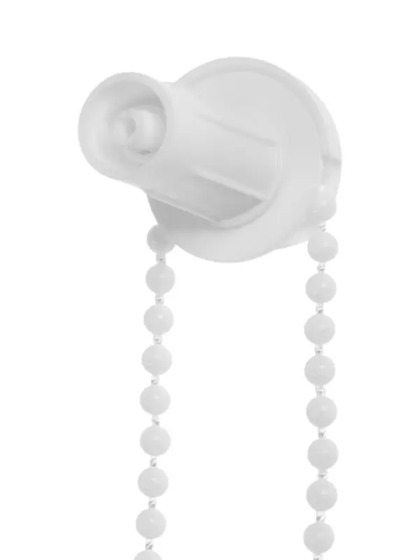 Механизм для рулонных штор CAPPIO, для трубы 17-19 мм, шнур 1,8 м