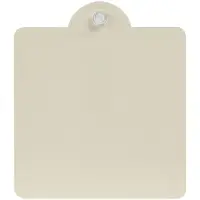 Знак автомобильный на присоске &laquo;Ребенок в машине&raquo;