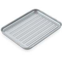 Мини-печь MIO-HY071 9л. 800Вт серебристый