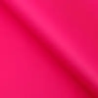 Пленка для цветов тонированная, матовая, фуксия, 58&times;58 см, 70 мкм