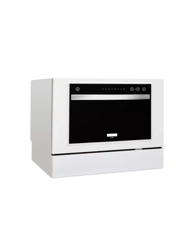 Посудомоечная машина DT305 белый (компактная)