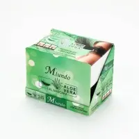 Прозрачный гель для бровей