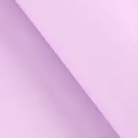 Бумага упаковочная крафт, двухсторонняя, "Облака",50 х 68см&plusmn;5%