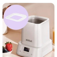 Йогуртница КТ-9836 - 36Вт