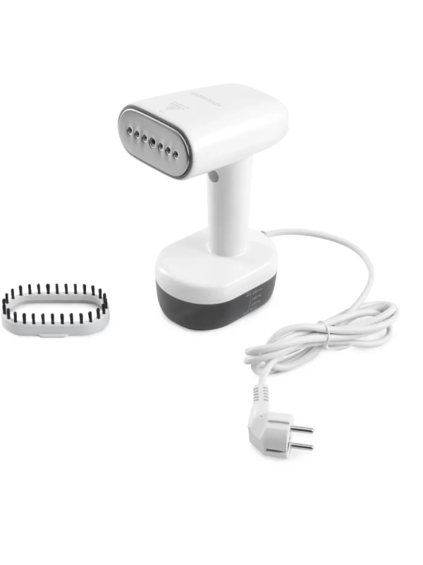 Отпариватель ручной H-HS02977