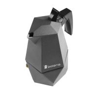 Гейзерная кофеварка Kontur 4С 300 мл