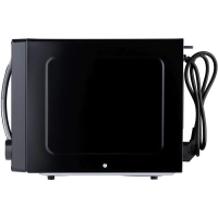 Микроволновая Печь HYM-D3010 23л 800Вт черный