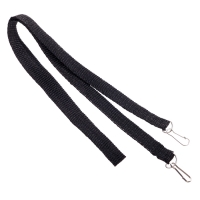 Автомат игрушечный &laquo;АК-47&raquo;, стреляет присосками