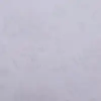 Бумага упаковочная, глянцевая &laquo;От всей души&raquo; 60&times;90 см