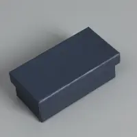 Набор коробок 15 в 1 "Барракуда" 47 х 36 х 17.5 - 13 х 8 х 4.5 см