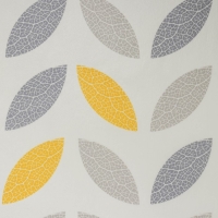 Скатерть на нетканой основе многоразовая с кружевом &laquo;Кружево&raquo;, 130&times;140 см