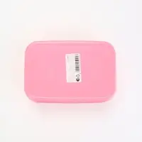 Ланч - бокс &laquo;Если хочется, то можно&raquo;, 1200 мл