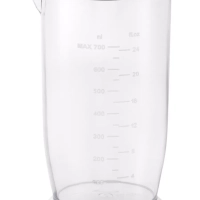 Блендер погружной HYB-H3845 1000Вт