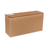 Столик с подстаканником на подголовник.