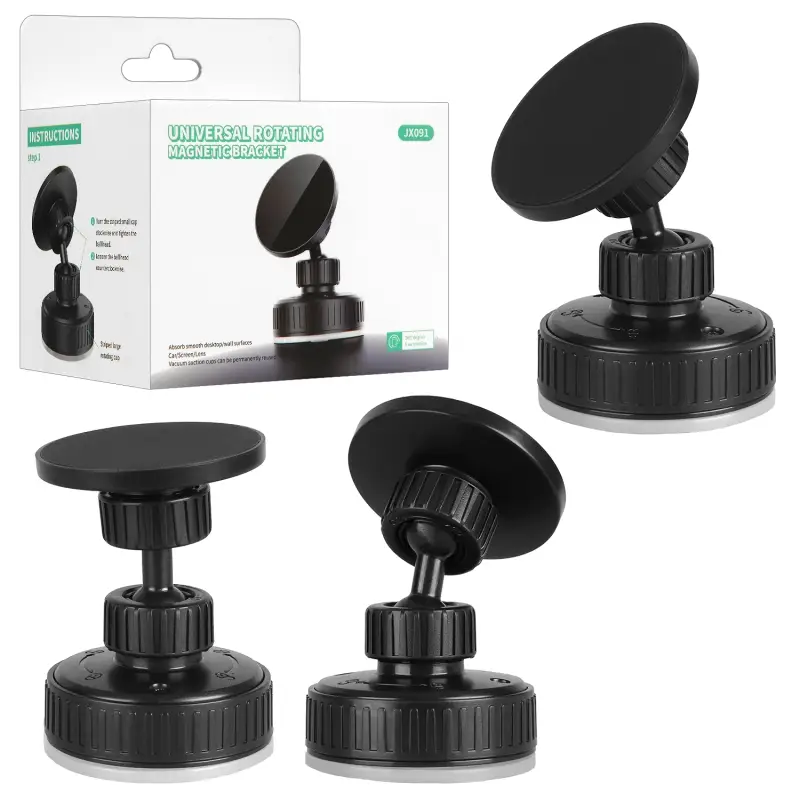 Держатель для телефона с MagSafe JX091 (100шт/кор)