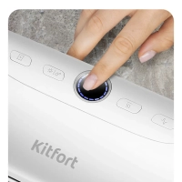 Вакууматор для продуктов КТ-1552 - 120 Вт