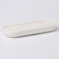 Набор для чайной церемонии 7 предметов, на 4 персоны, чашка 45 мл, чайник 170 мл