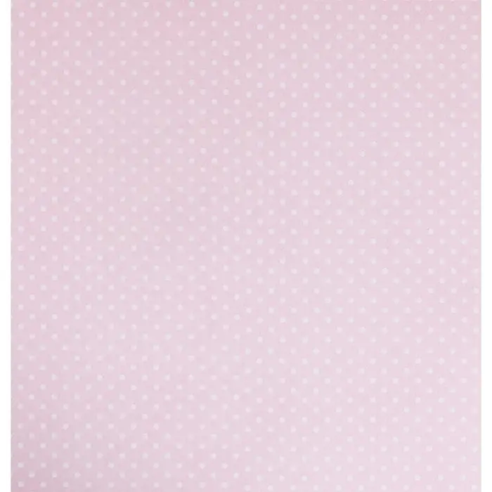 Бумага для скрапбукинга &laquo;Нежный возраст&raquo;, 30,5 х 32 см, 190 гм