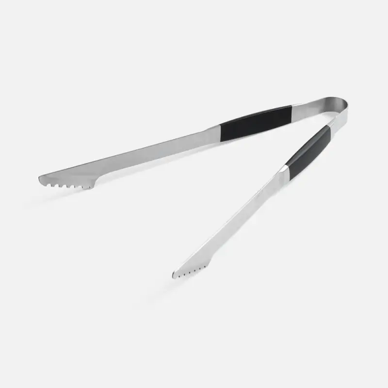 Набор для барбекю Porterhouse