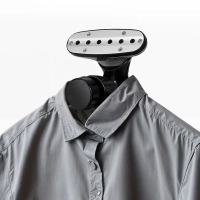 Отпариватель вертикальный для одежды 2350 Вт КТ-970