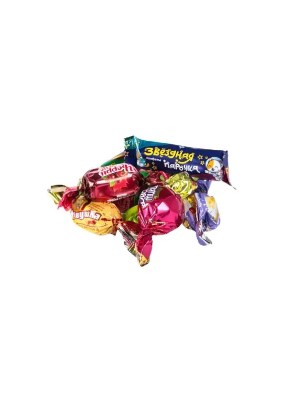 Подарок &laquo;Холодок&raquo; 200 г