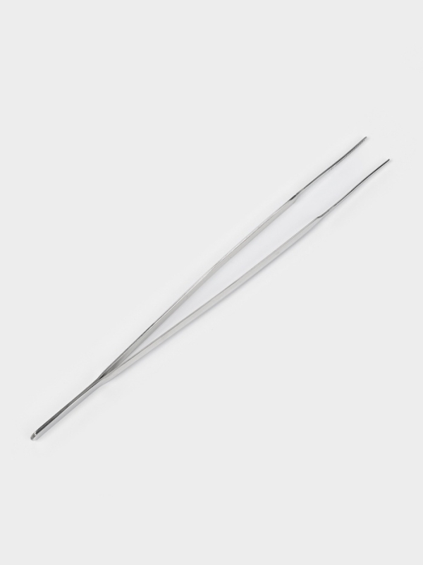 Щипцы кухоонные 30 см