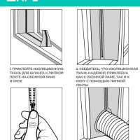 Мобильный мини кондиционер для дома с wi-fi