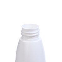 Мягкое средство для снятия лака &laquo;Улыбка&raquo; без ацетона, 110 мл