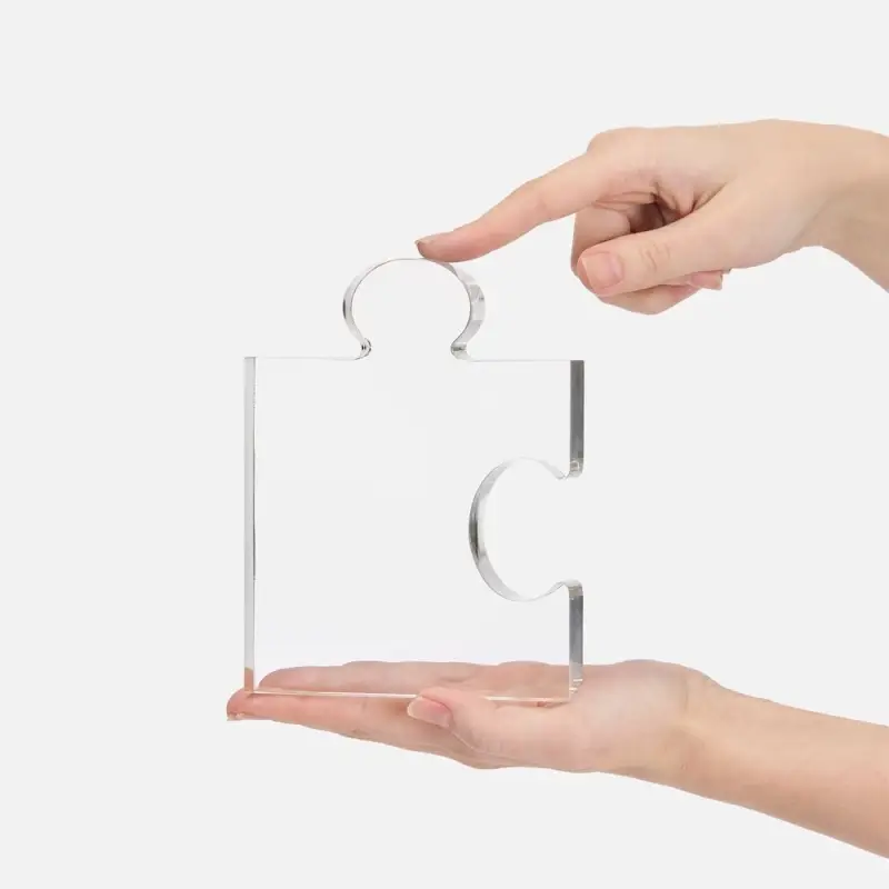 Стела Collab, малая