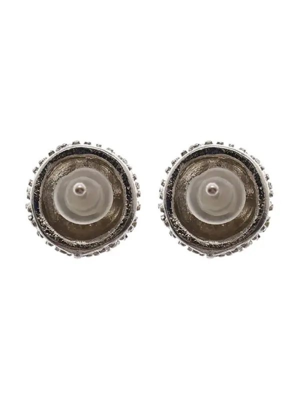 Набор пуссет "Ассорти" форма МИКС, цвет МИКС