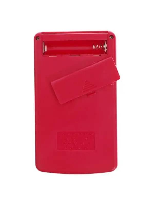 Калькулятор KENKO КК-875 инженерный 10 разрядный