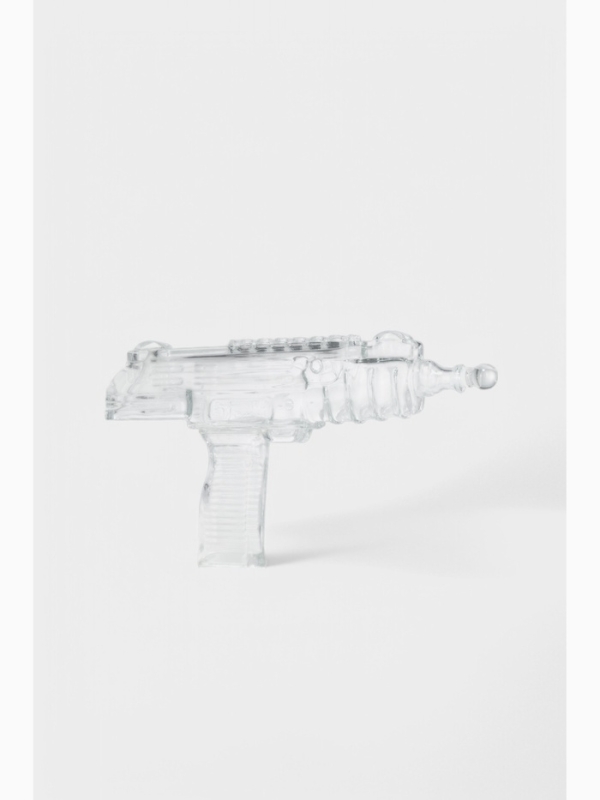 Штоф Узи 1 л