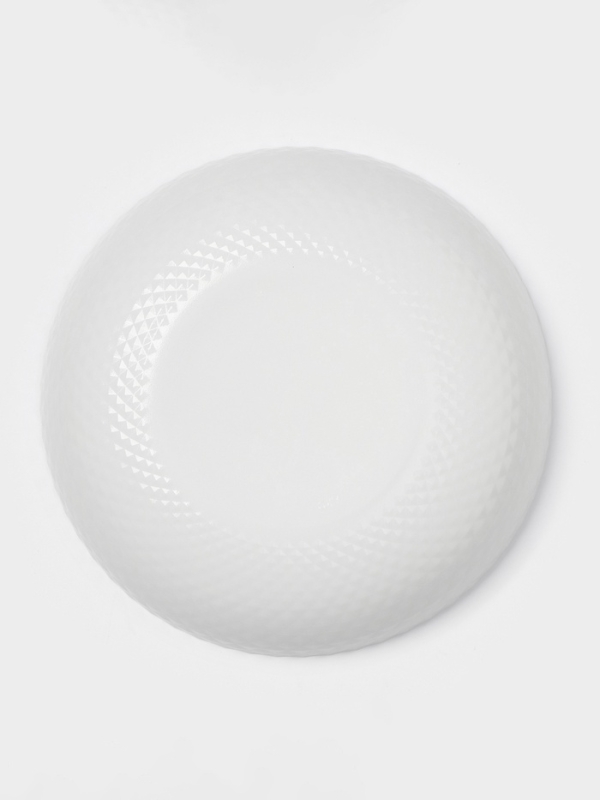 Тарелка глубокая "DIWALI PRECIOUS" 20 см