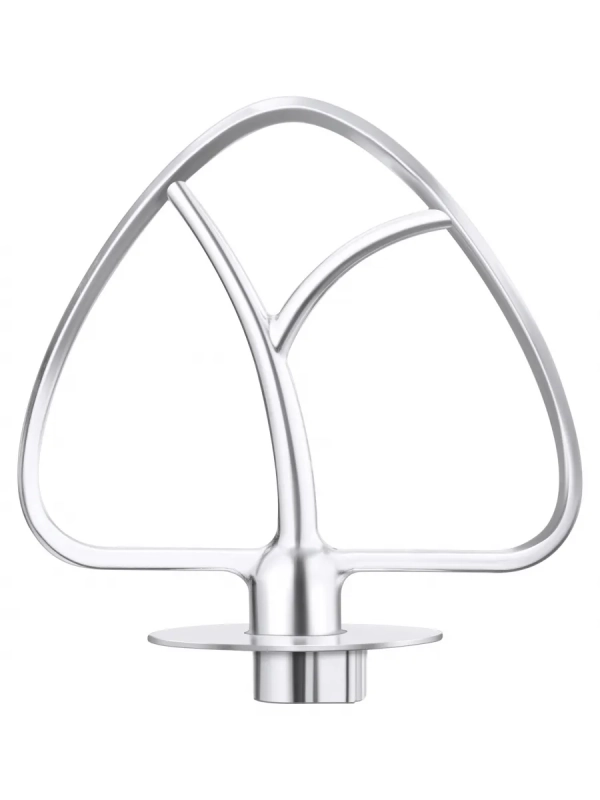 Кухонная машина HYMS7651 планетар.вращ. 1400Вт