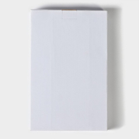 Набор для подачи сыра &laquo;Мрамор&raquo;, 2 ножа, 28&times;18,5&times;1,5 см, акация