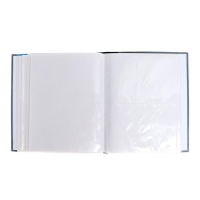 Фотоальбом на 200 фото "Города"