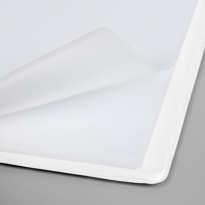 Папка для семейных документов &laquo;Docs&raquo;, 8 файлов А4