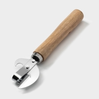 Открывашка Доляна &laquo;Князь&raquo;, 15,3 см