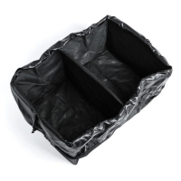 Органайзер сумка в багажник автомобиля, складной, 60&times;40&times;30 см