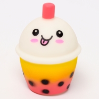 Мялка &laquo;Коктейль&raquo;, с пастой