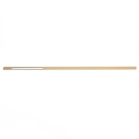 Ручка-скоба CAPPIO RSC023, алюминий, м/о 960 мм, цвет золотой